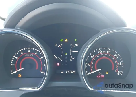 2012 Toyota Highlander Limited V6 z USA, uszkodzony, nr VIN 5TDDK3EH7CS155254